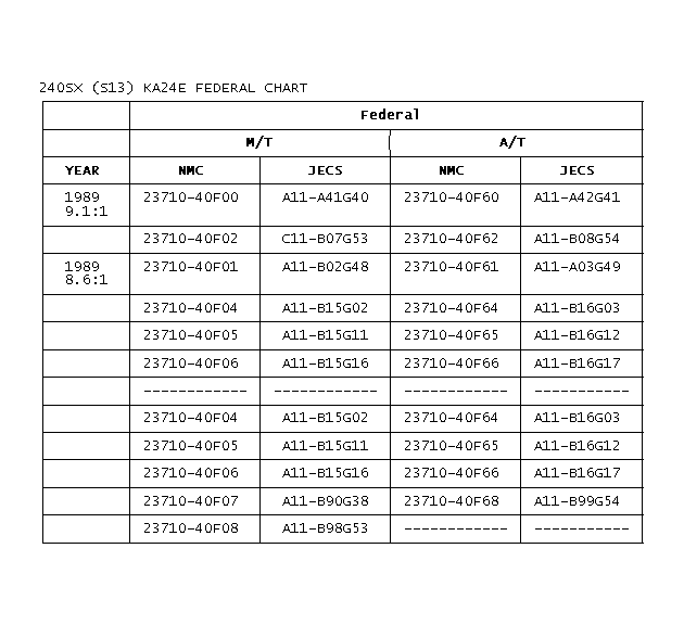 GB0017213
