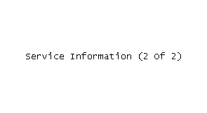 GB0024285