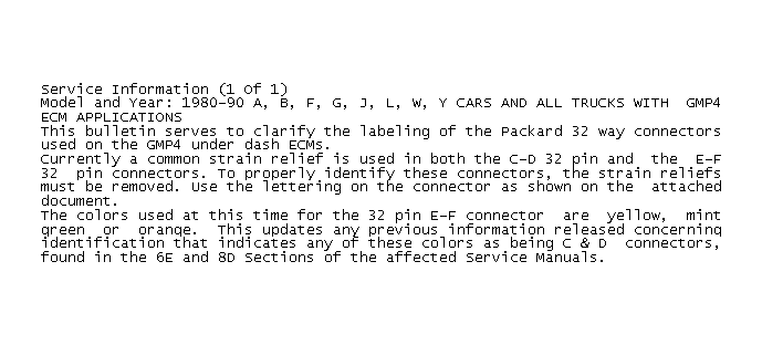 GB0024605