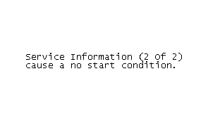 GB0035300