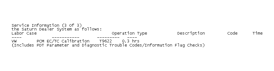 GB0037744