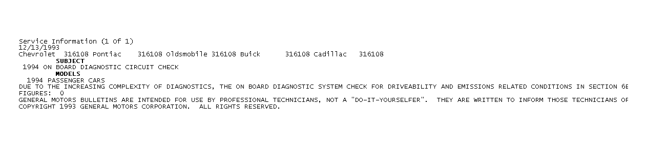 GB0041573