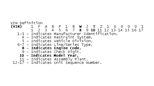 GB0044846