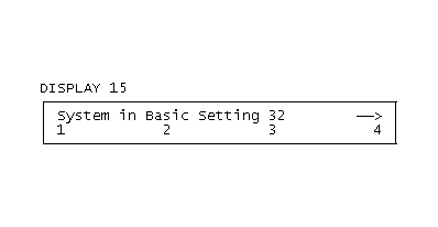 GB0050409