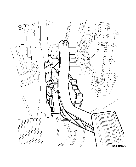 GC0000442