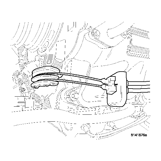 GC0000447
