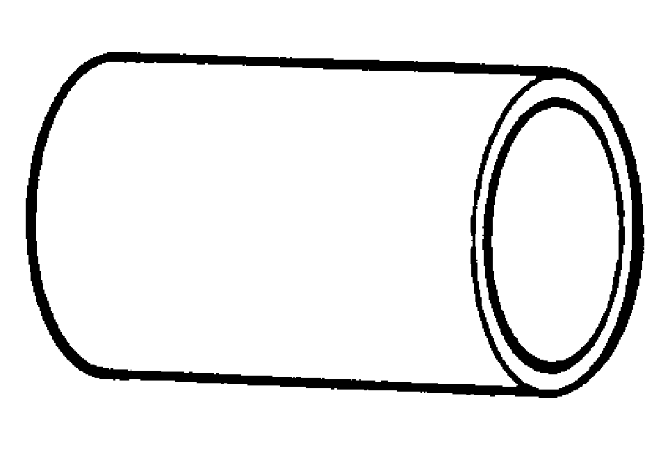 GC0000529