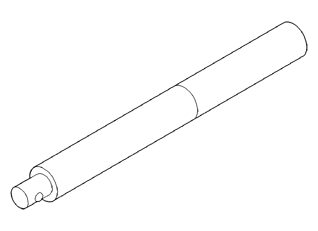 GC0000531