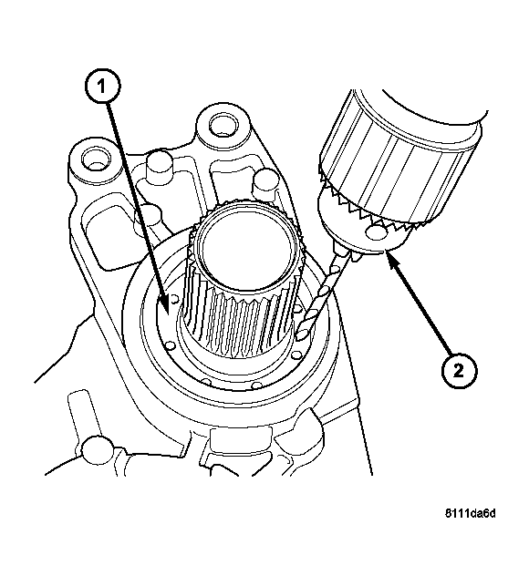 GC0000537