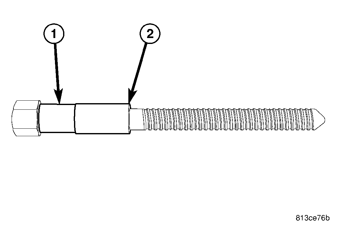 GC0001591