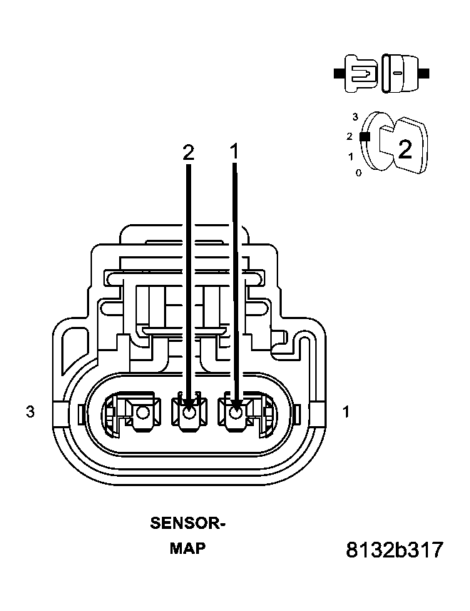 GC0002637