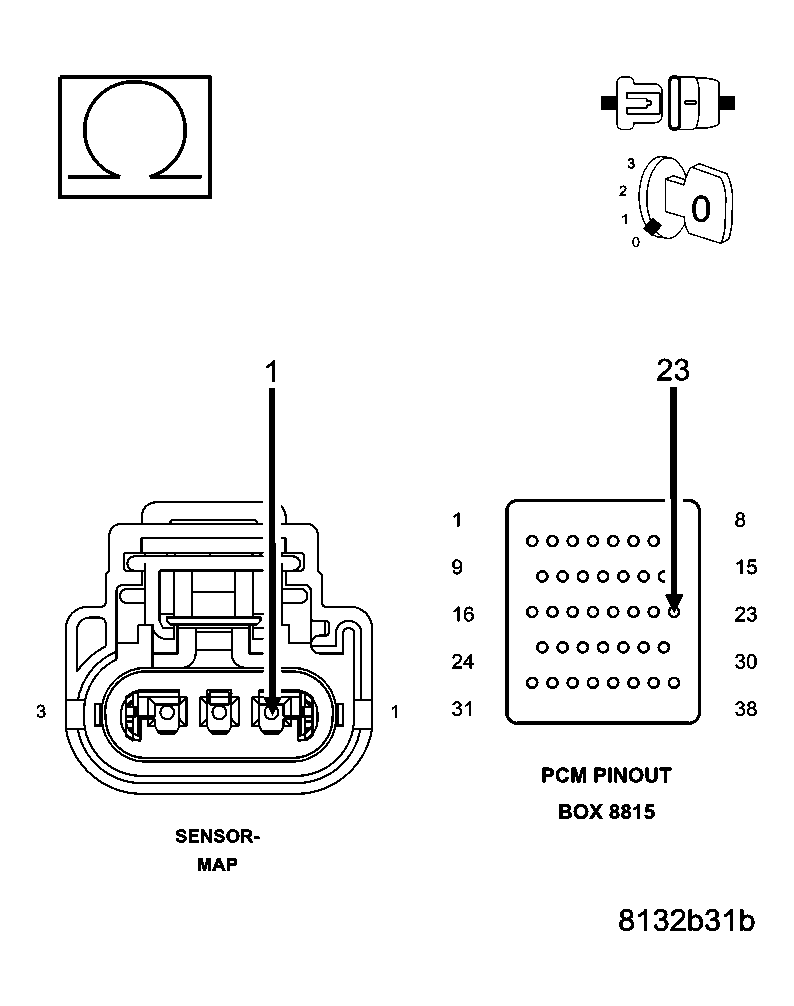 GC0002638