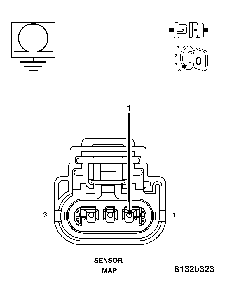 GC0002639