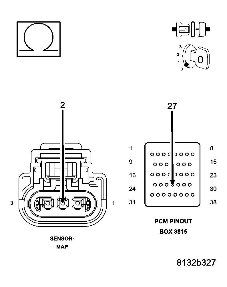 GC0002640
