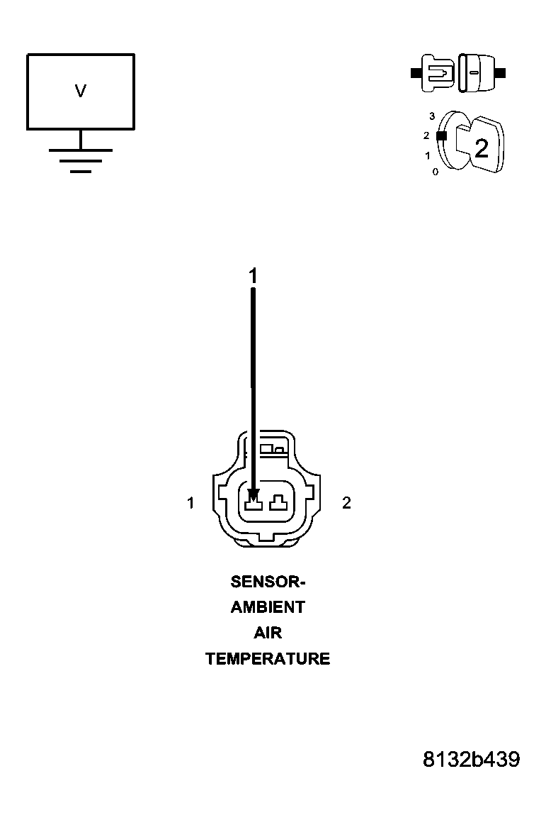 GC0002645