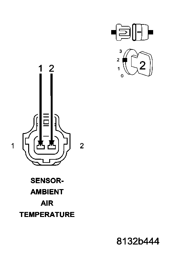 GC0002646