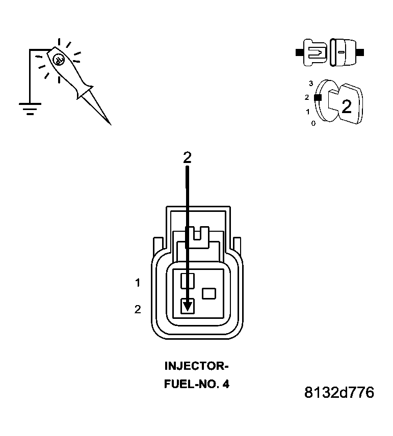 GC0002748