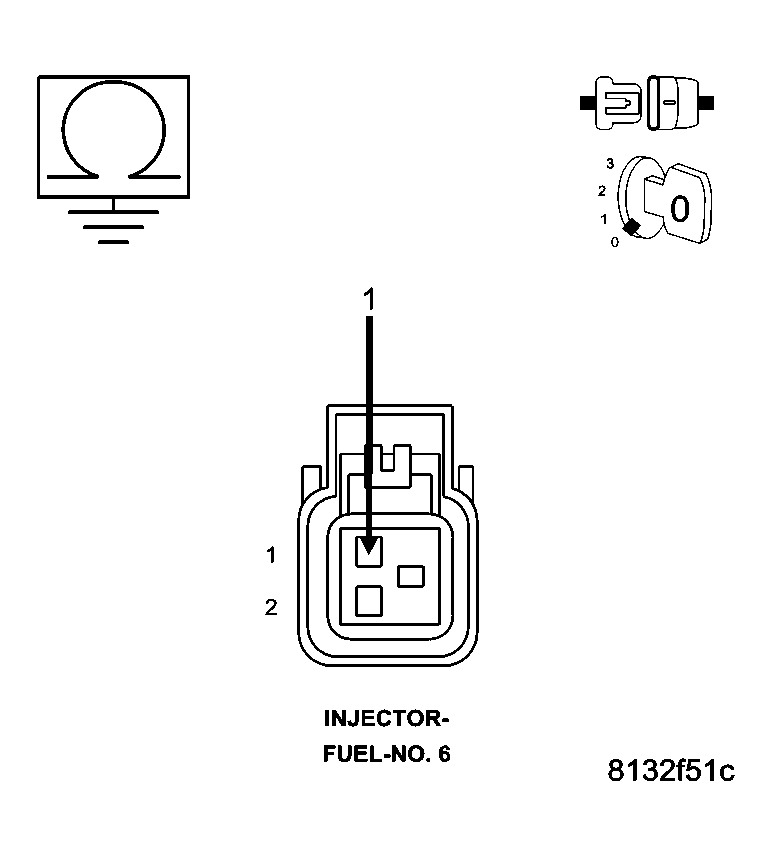 GC0002760
