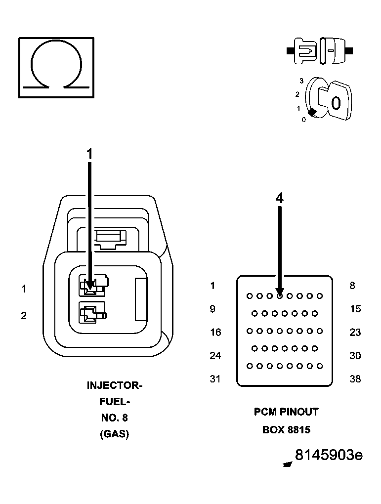 GC0002772