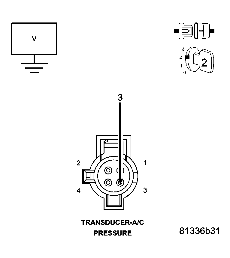 GC0002929
