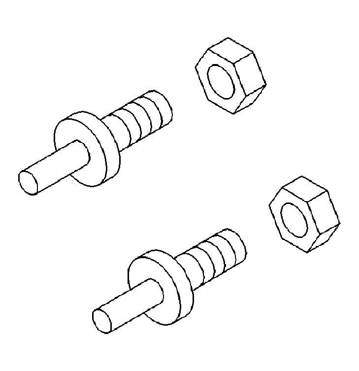 GC0003761