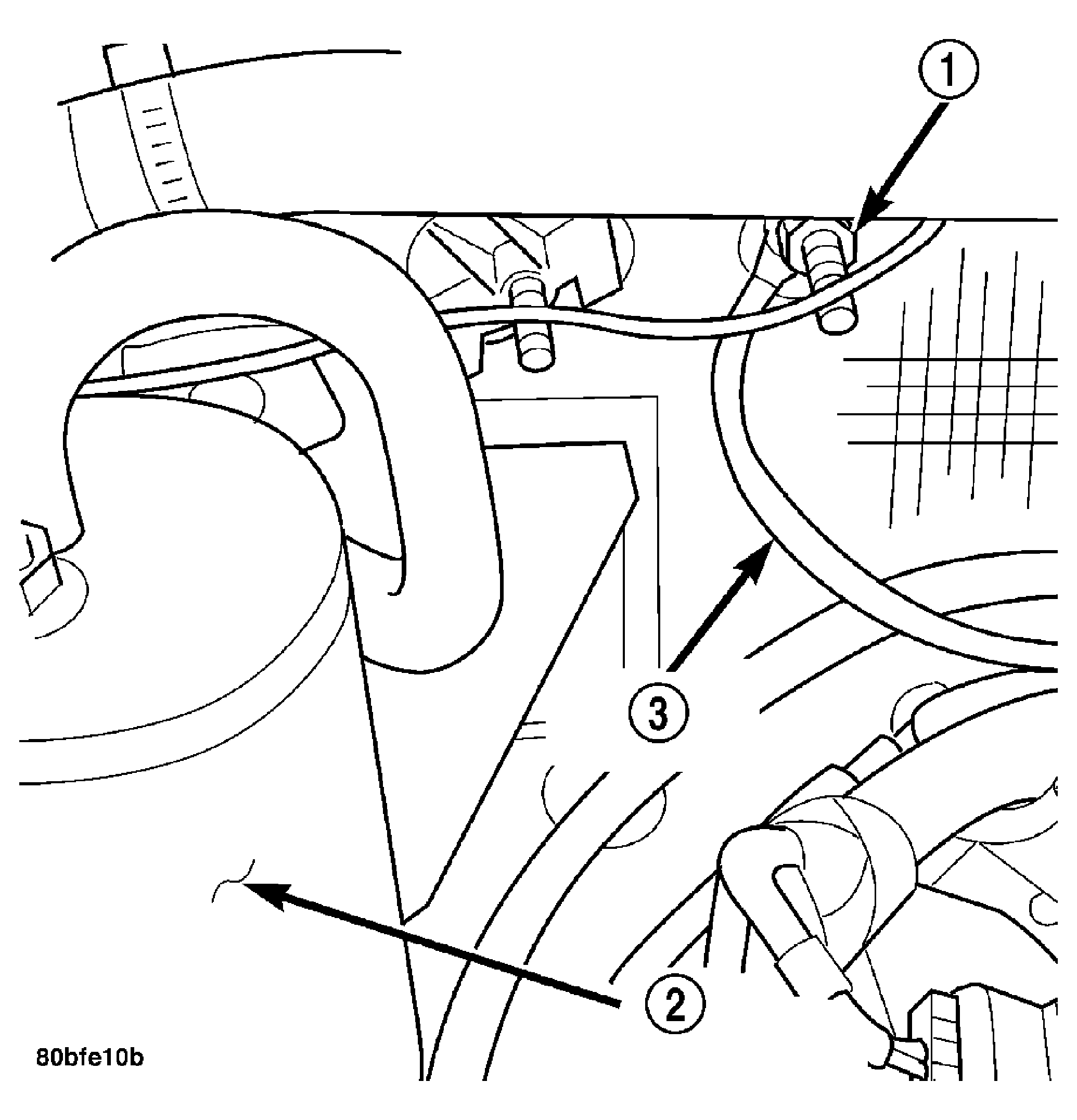 GC0003782