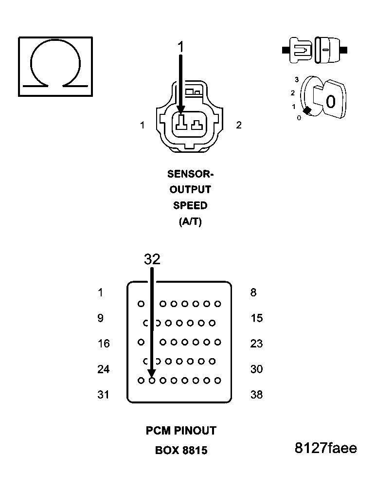 GC0005131