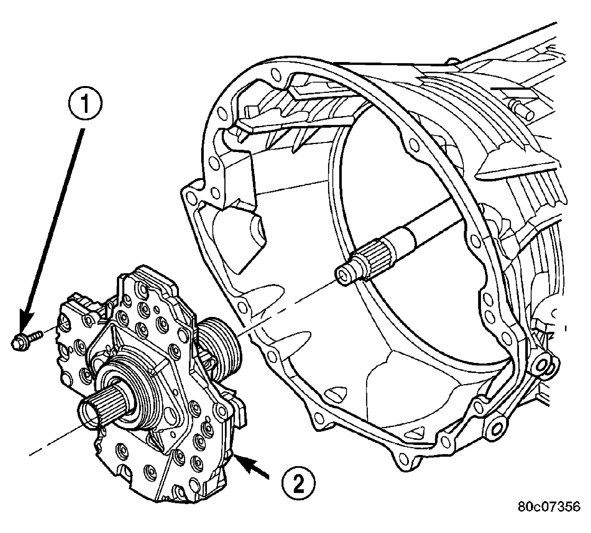 GC0005209