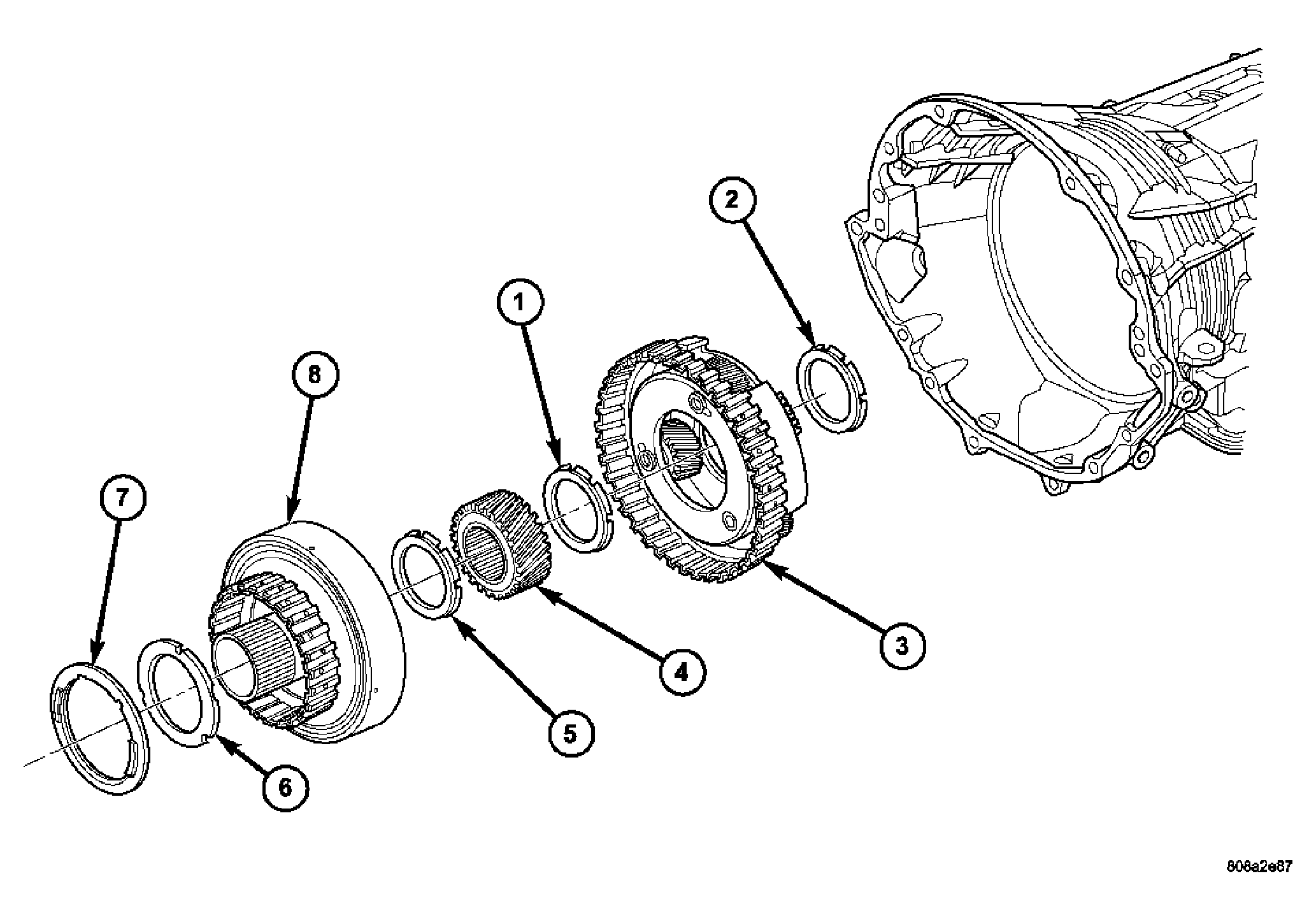 GC0005213