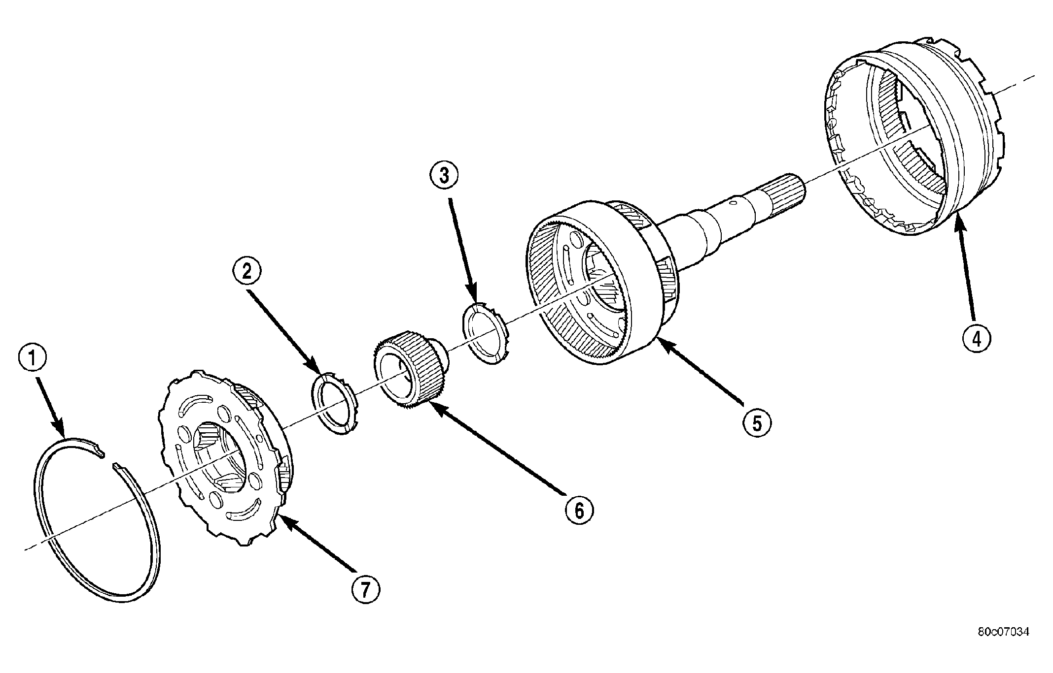GC0005301