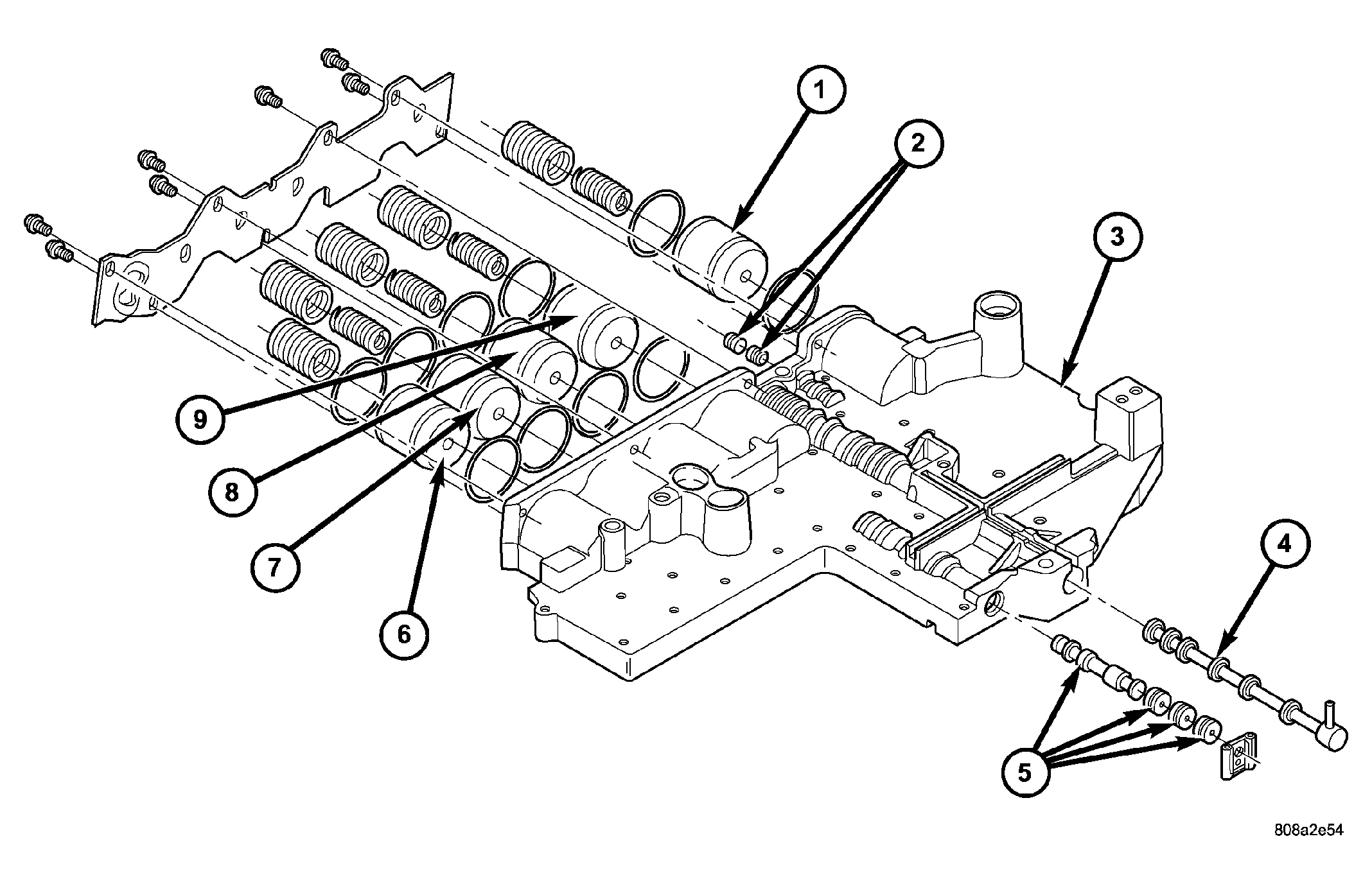 GC0005312