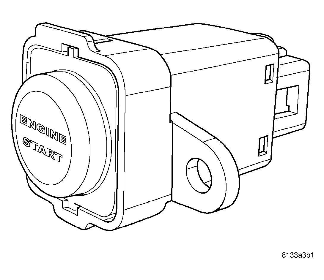 GC0006192