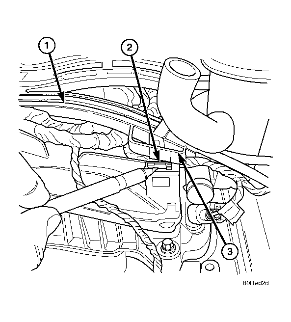 GC0006532