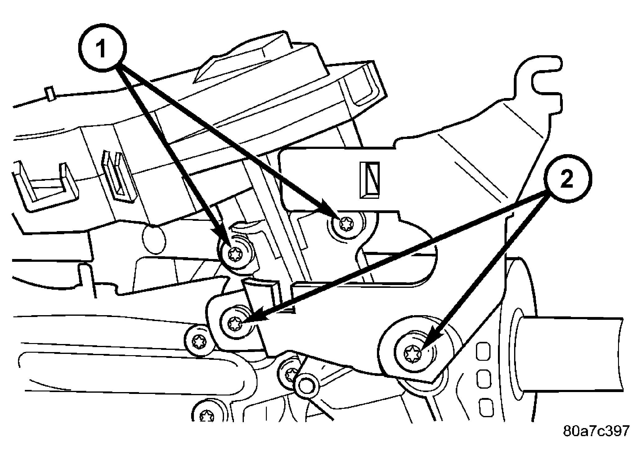 GC0006715