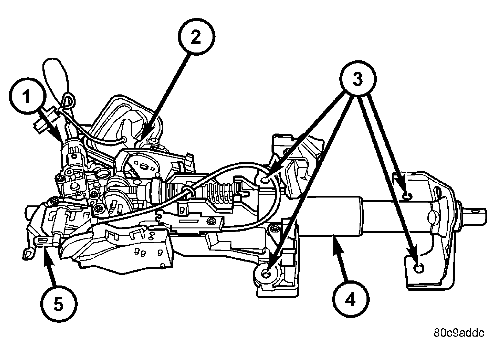 GC0006752