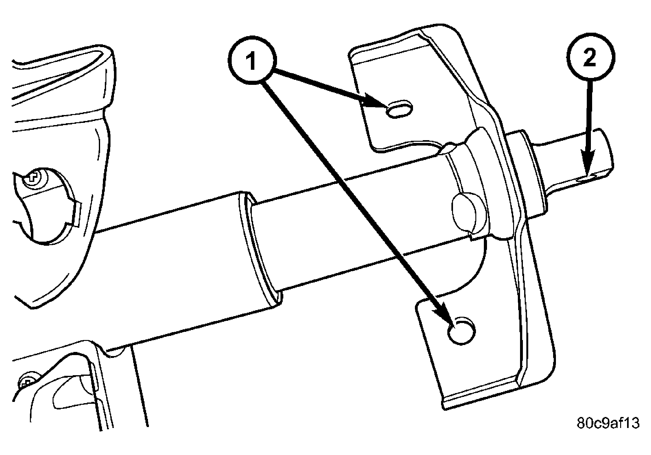 GC0006763