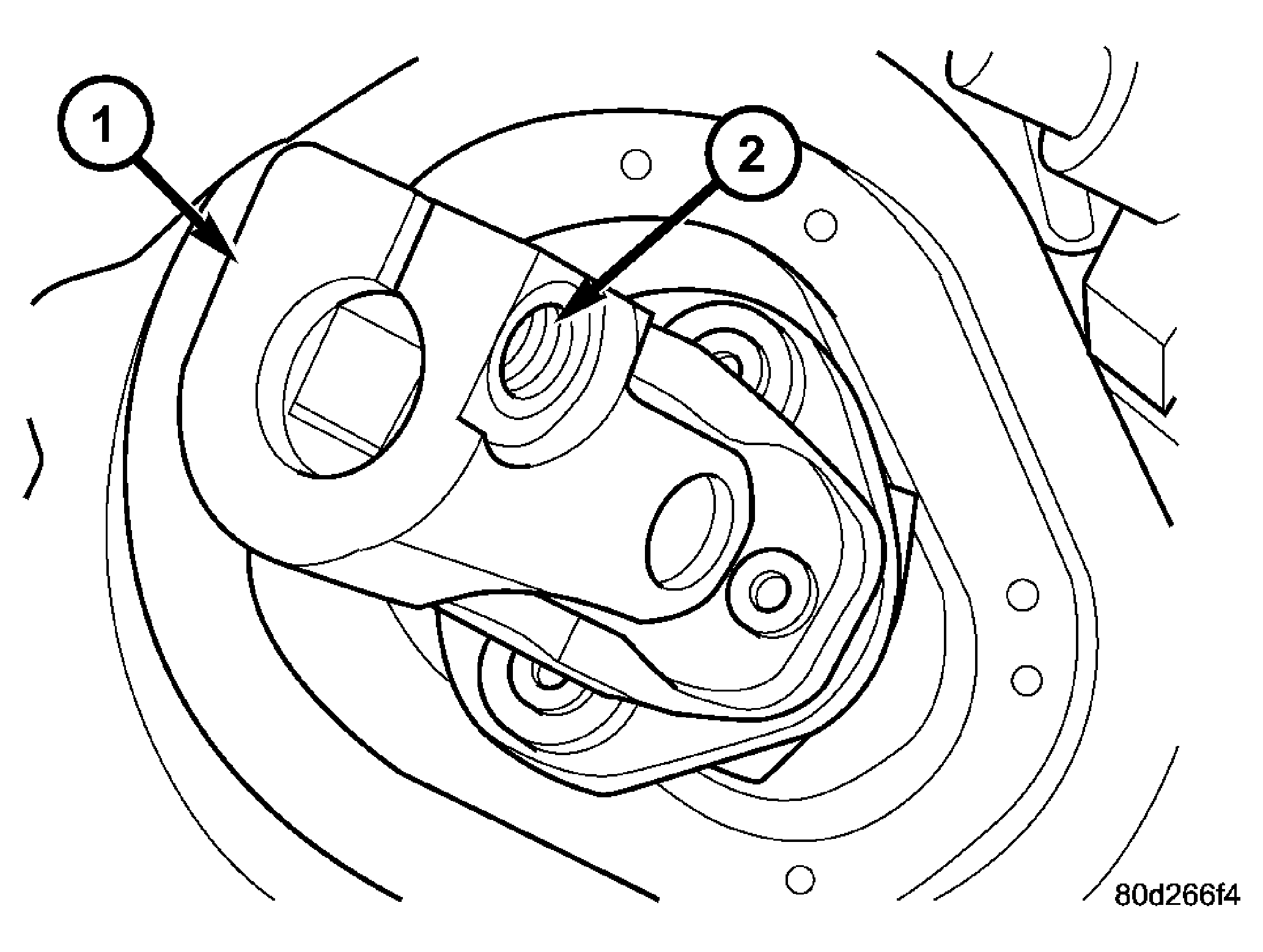 GC0006766