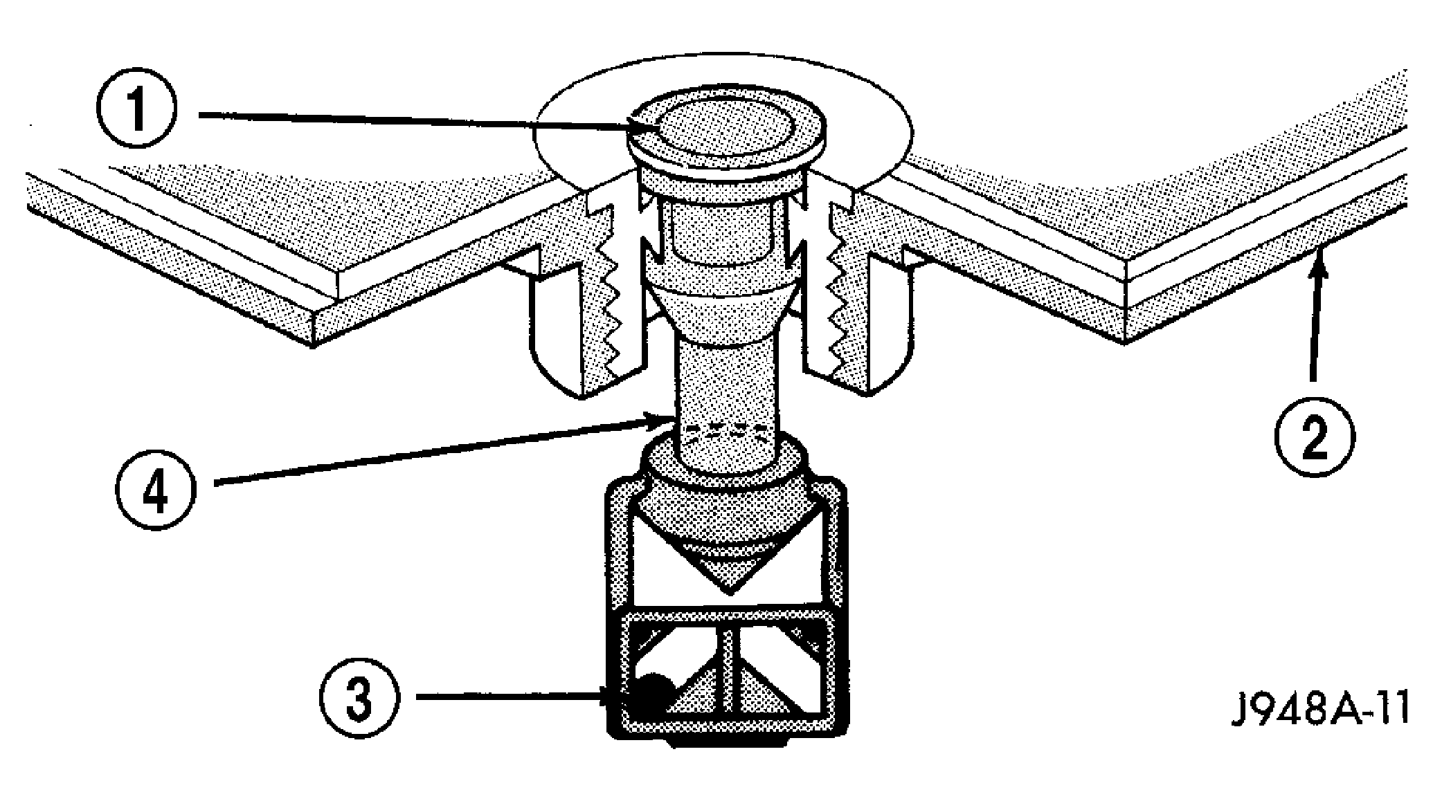 GC0008546