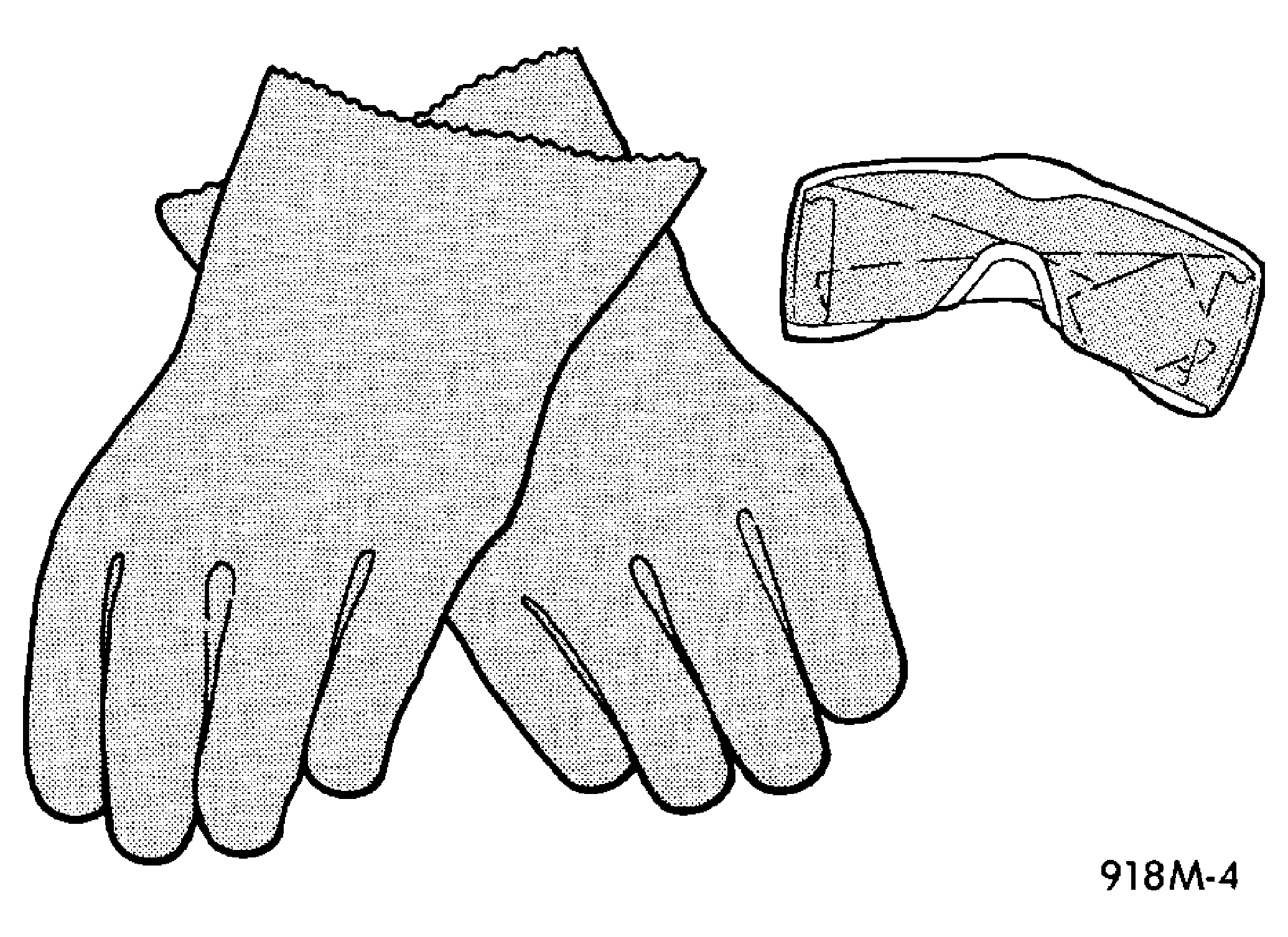 GC0009991