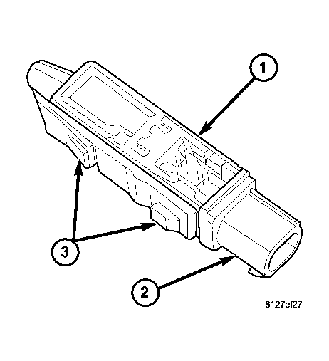 GC0010049