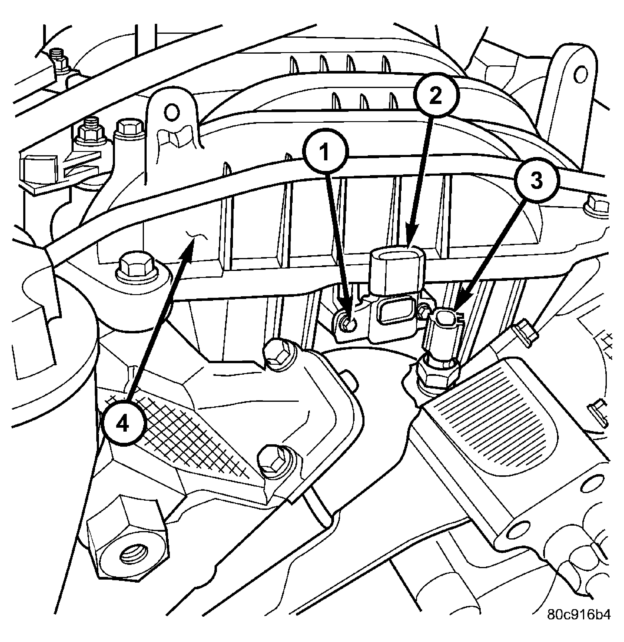 GC0010121