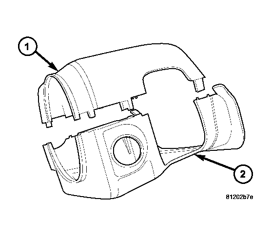 GC0010461