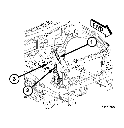 GC0010471
