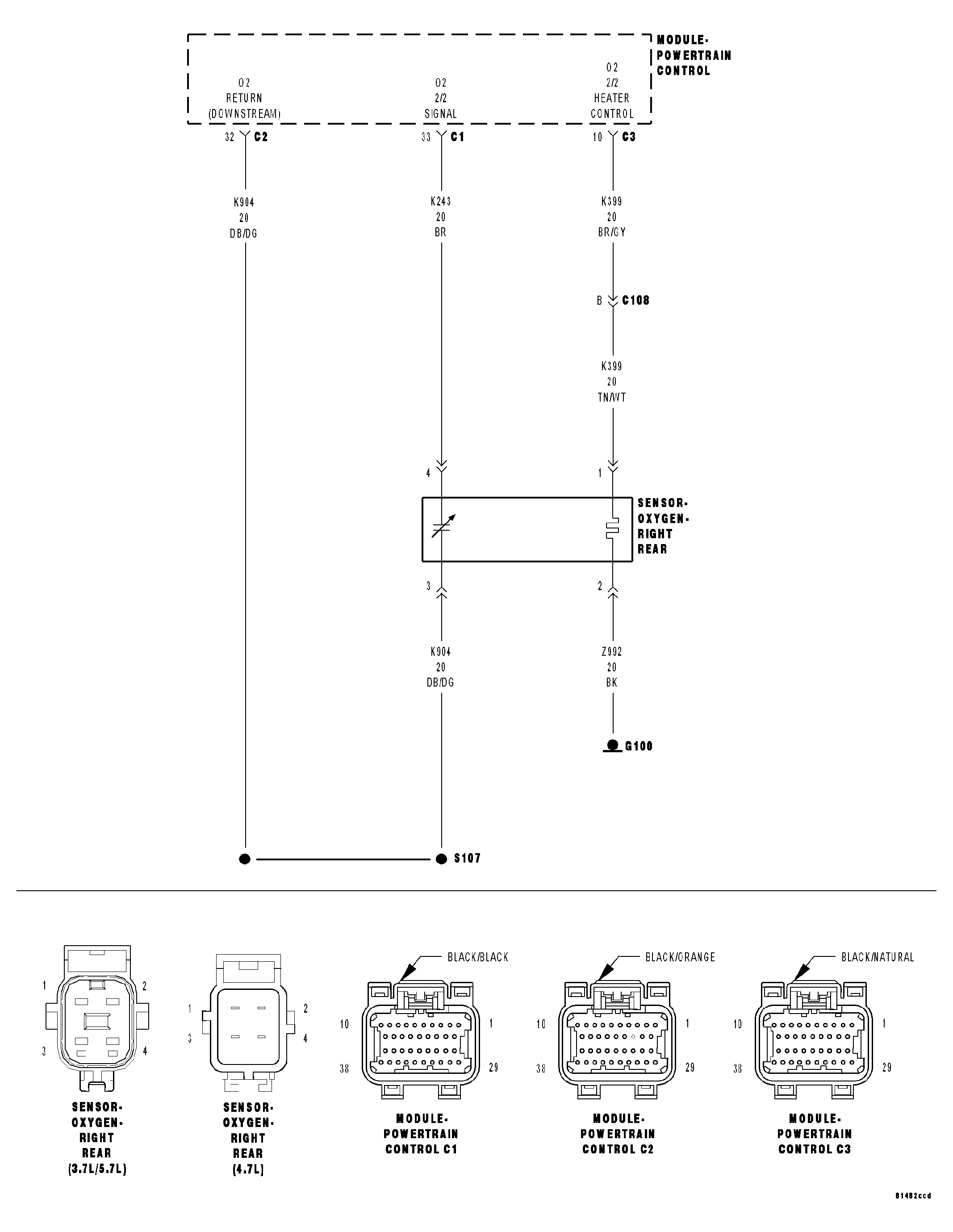 GC0011501