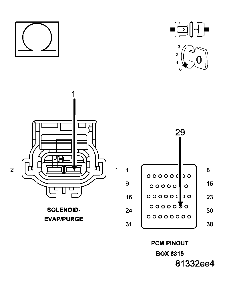 GC0011583