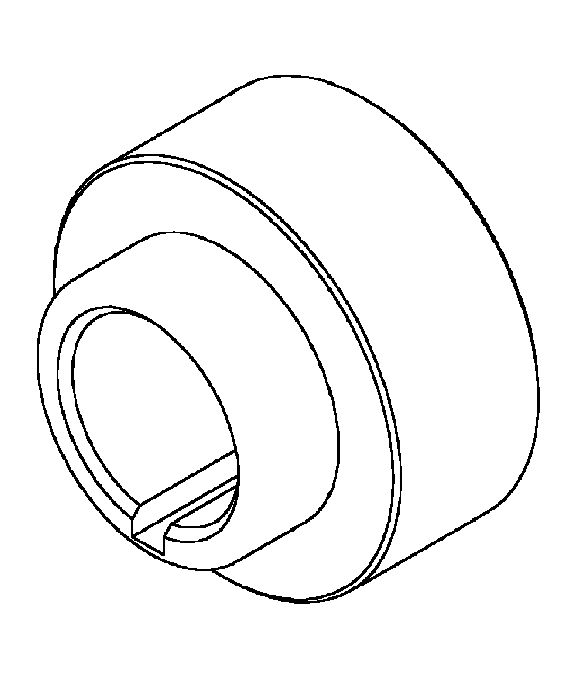 GC0011704