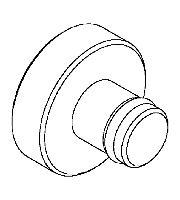 GC0011711