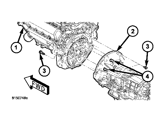 GC0011732