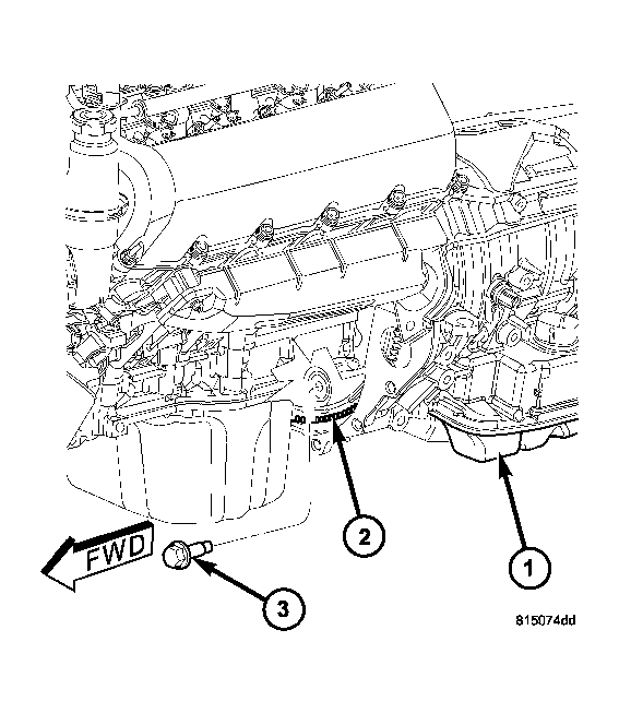 GC0011733