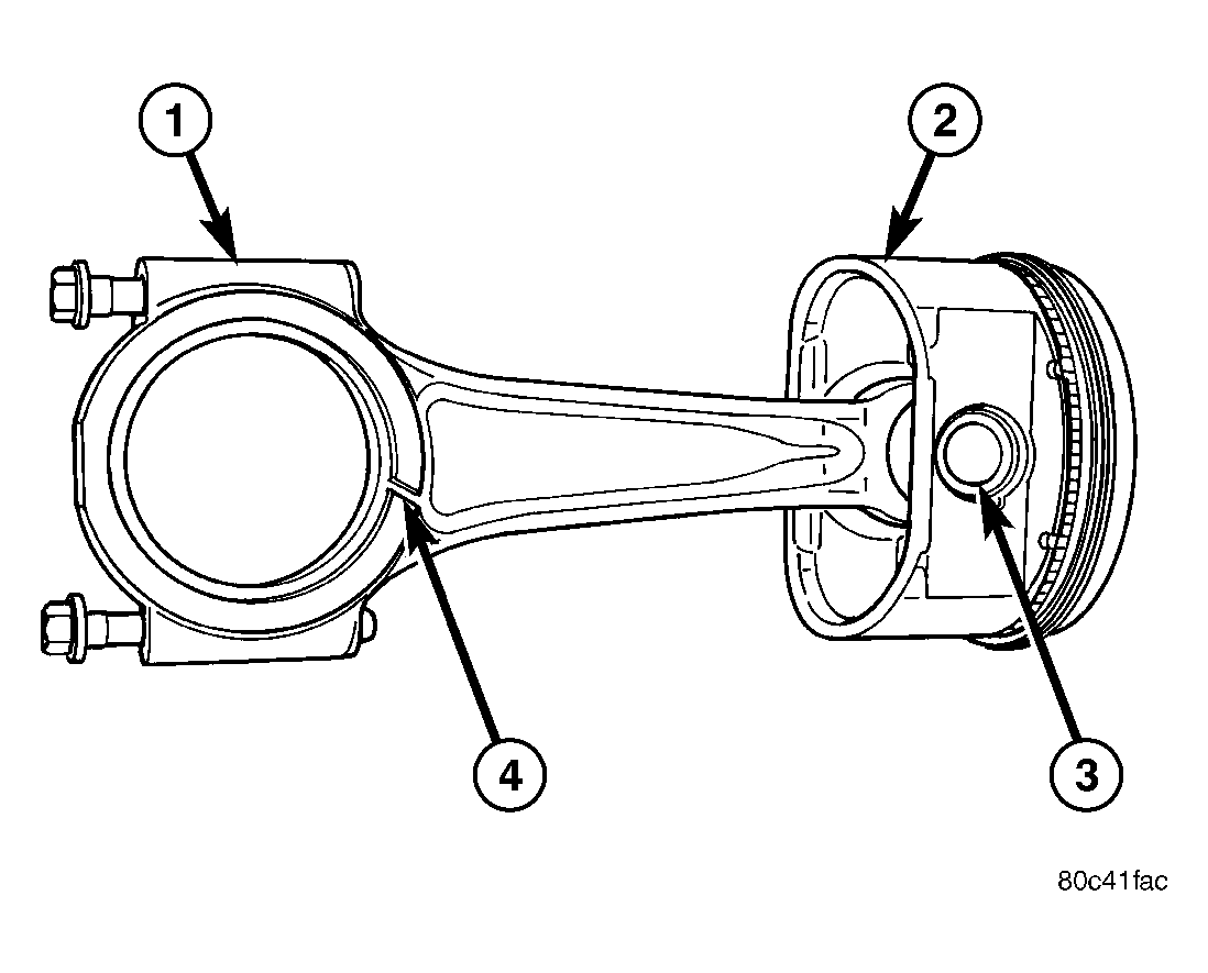 GC0011787